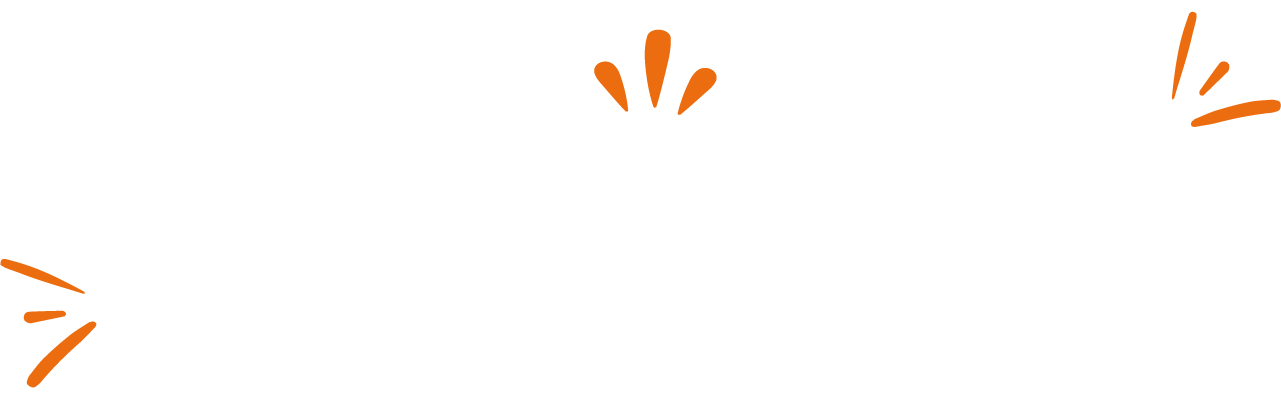 Saborear Salgados Artesanais